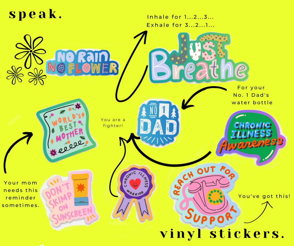 easy to love t-shirt in sage (customizable)